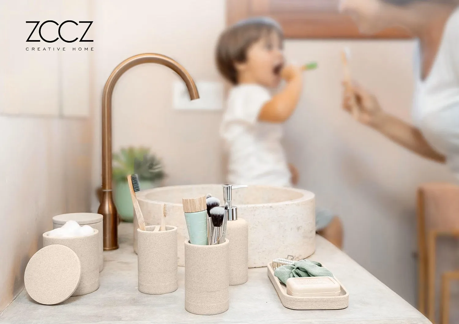 ZCCZ